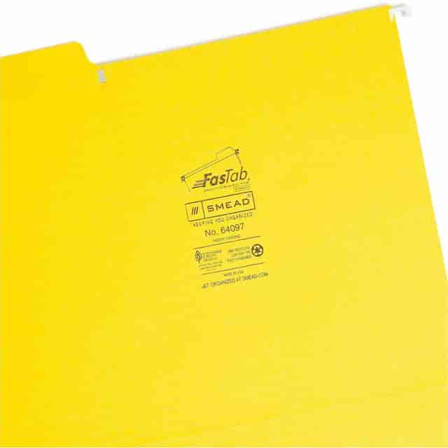 SMD64097 Product Image 3
