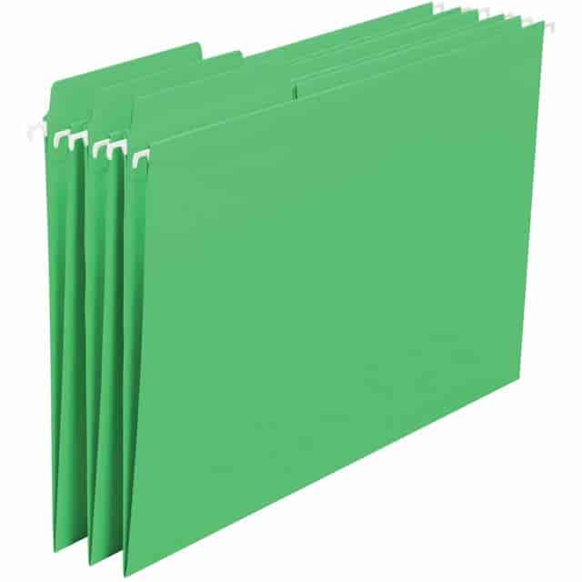SMD64098 Product Image 8
