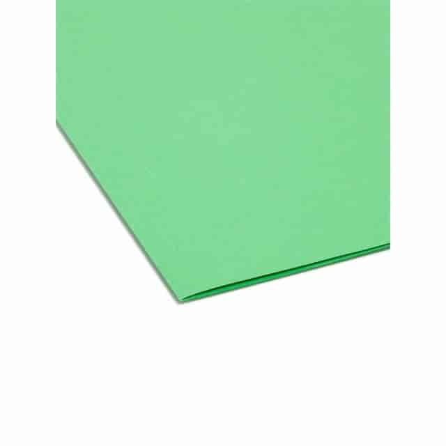 SMD64098 Product Image 11