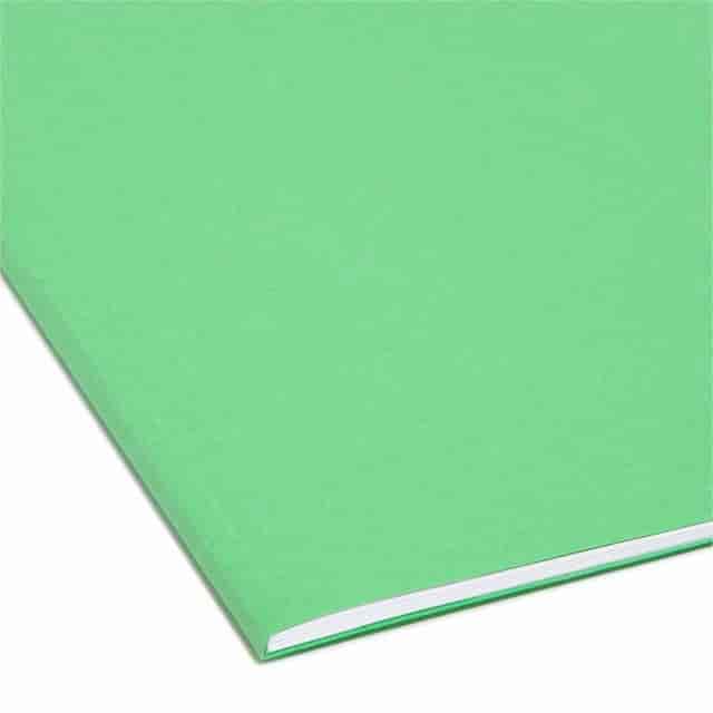 SMD64098 Product Image 14