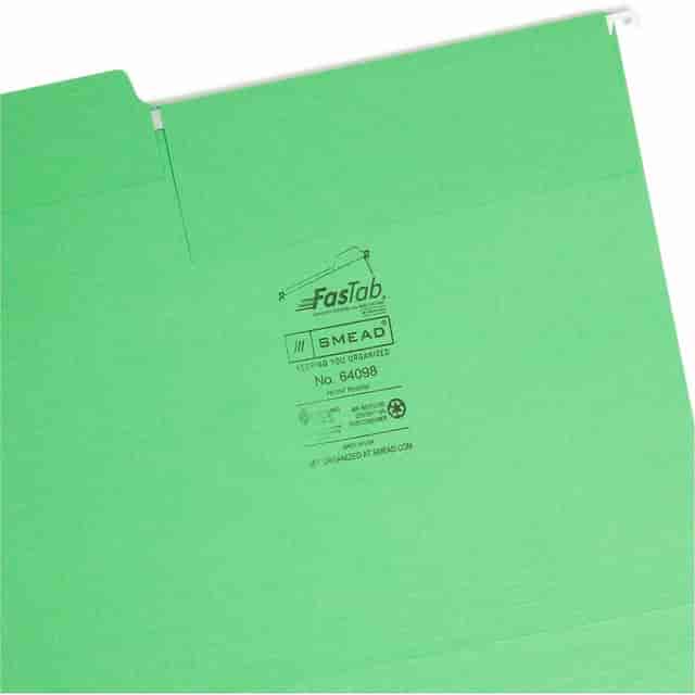 SMD64098 Product Image 3