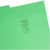 SMD64098 Image Thumbnail 2