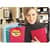 SMD64099 Image Thumbnail 4