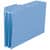 SMD64099 Image Thumbnail 7