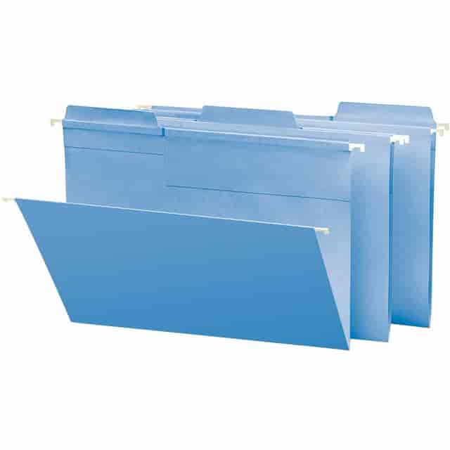SMD64099 Product Image 10