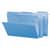 SMD64099 Image Thumbnail 9