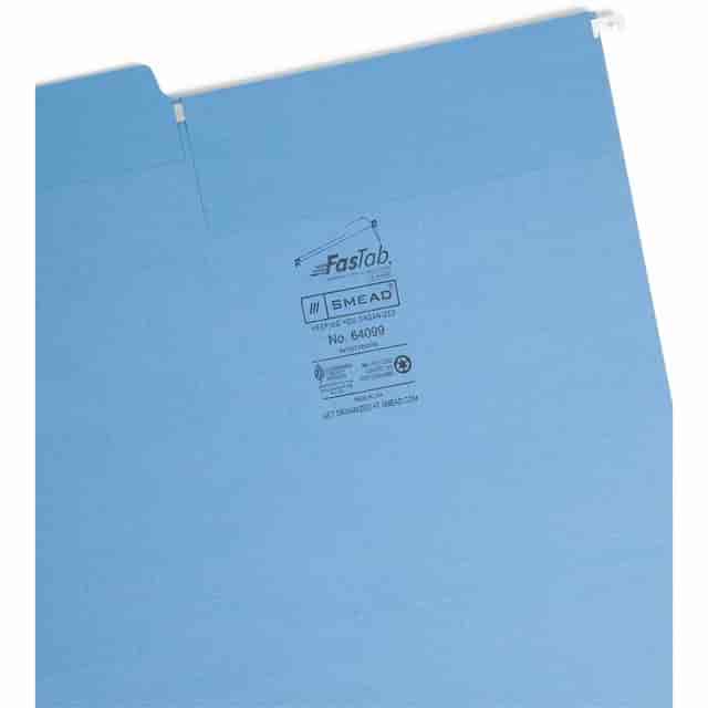 SMD64099 Product Image 13