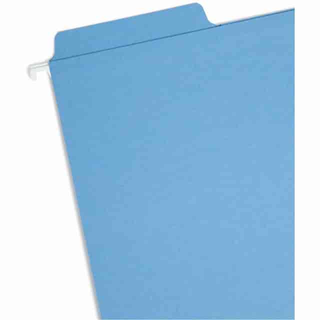SMD64099 Product Image 2
