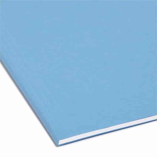 SMD64099 Product Image 14