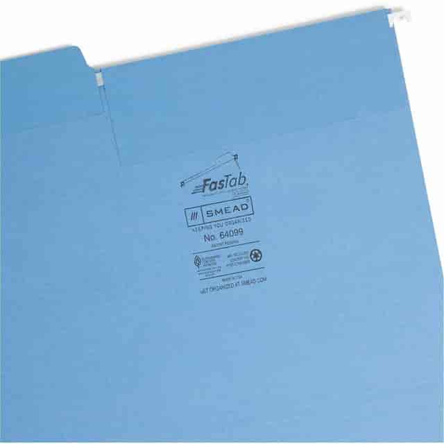 SMD64099 Product Image 3