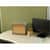 SMD64054 Image Thumbnail 4