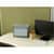 SMD64054 Image Thumbnail 7