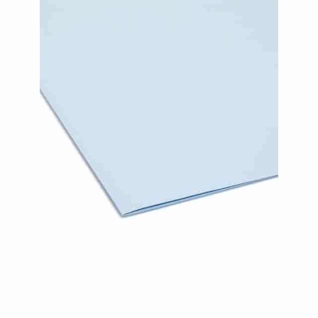 SMD64054 Product Image 11