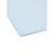 SMD64054 Image Thumbnail 10