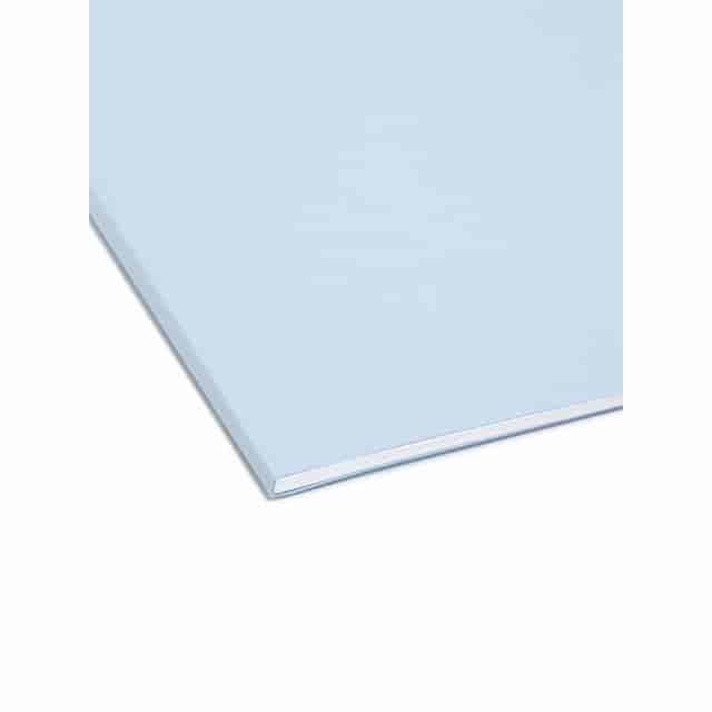 SMD64054 Product Image 12