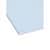 SMD64054 Image Thumbnail 11