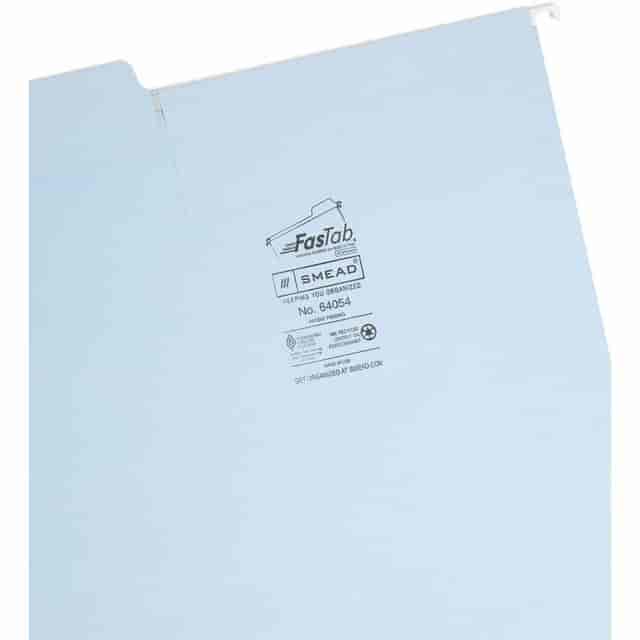 SMD64054 Product Image 13