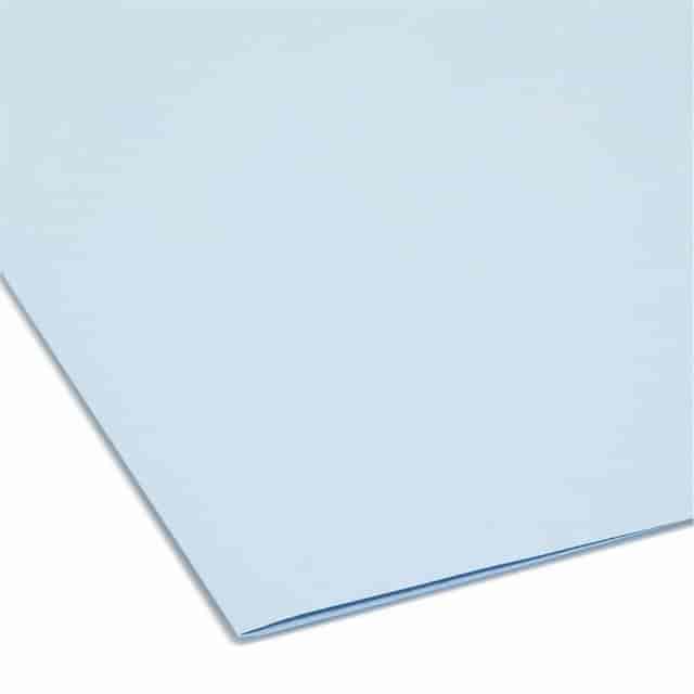SMD64054 Product Image 4