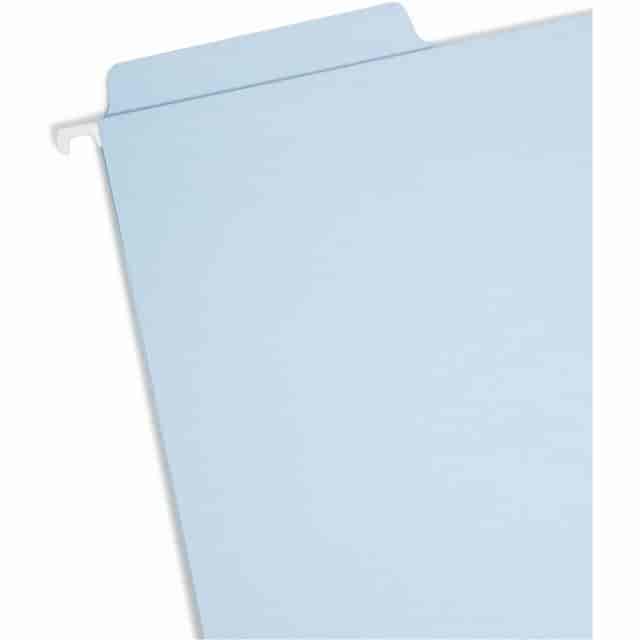 SMD64054 Product Image 2