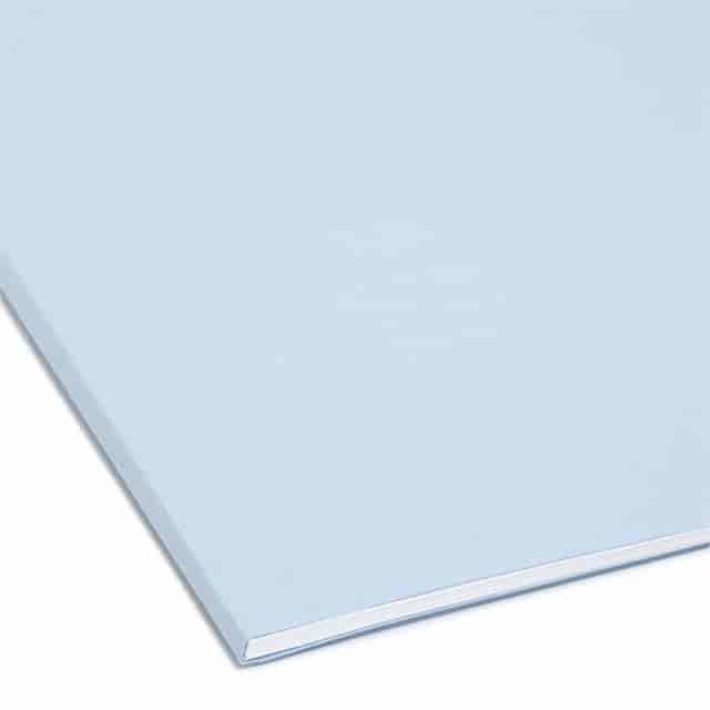 SMD64054 Product Image 14