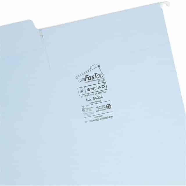 SMD64054 Product Image 3