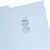 SMD64054 Image Thumbnail 2
