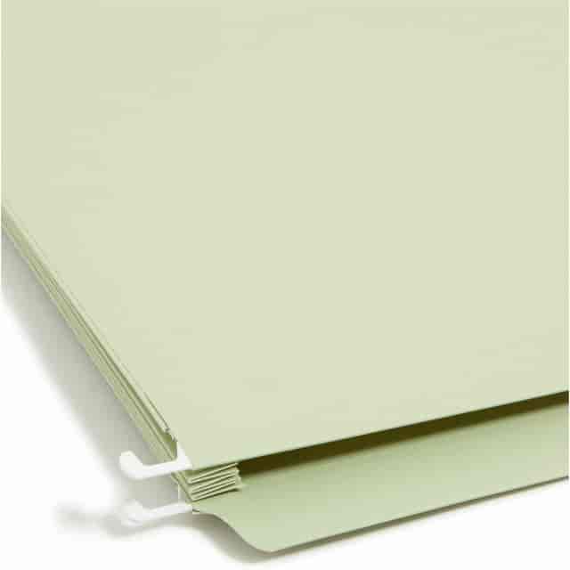 SMD64222 Product Image 3