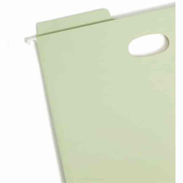 SMD64222 Product Image 2