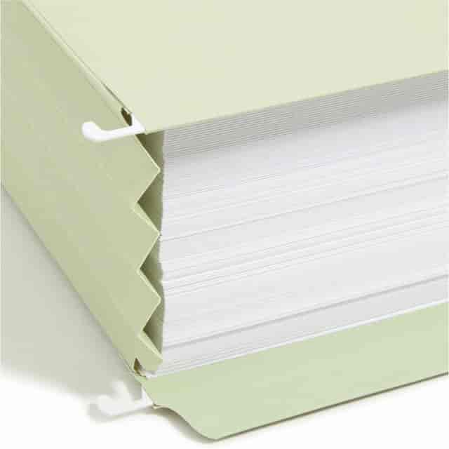 SMD64222 Product Image 7