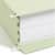 SMD64222 Image Thumbnail 6