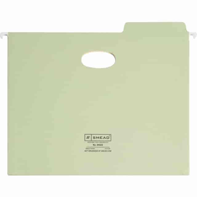 SMD64222 Product Image 5