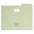 SMD64222 Image Thumbnail 4