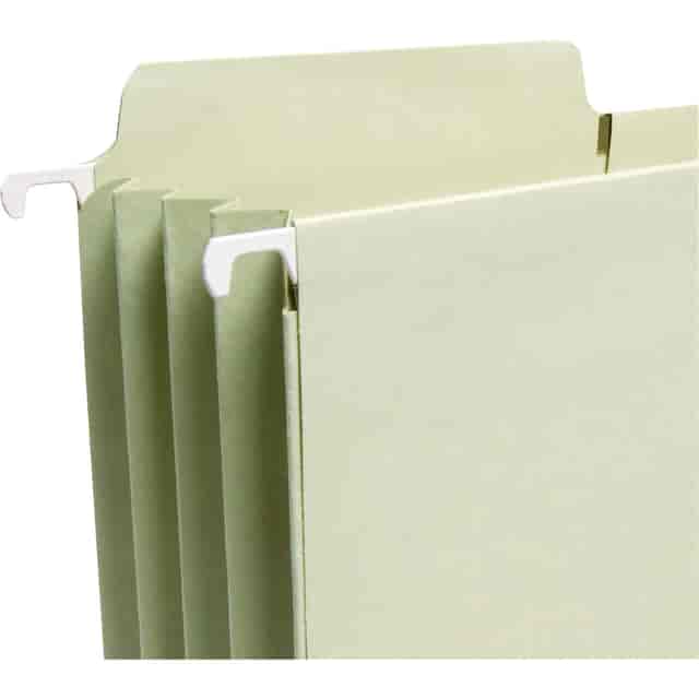 SMD64222 Product Image 4
