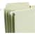 SMD64222 Image Thumbnail 3