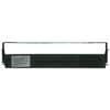 EPS7753 - Dot Matrix Ribbon Cartridge - Black - 1 Each, 2000000 Characters, 1 Each