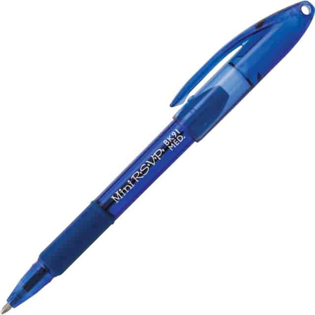 PENBK91MNBP8M Product Image 2