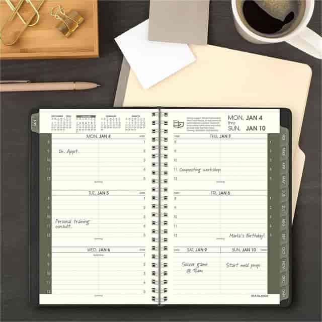 AAG70100G05 Product Image 7