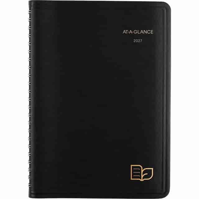 AAG70100G05 Product Image 9
