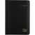 AAG70100G05 Image Thumbnail 8
