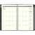 AAG70100G05 Image Thumbnail 9