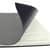 AAG70100G05 Image Thumbnail 5