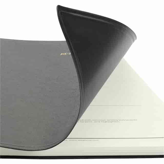 AAG70100G05 Product Image 3