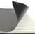 AAG70100G05 Image Thumbnail 2