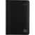 AAG70100G05 Image Thumbnail 1