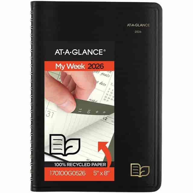 AAG70100G05 Product Image 9