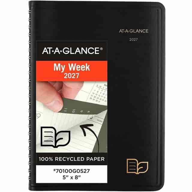 AAG70100G05 Product Image 6