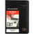AAG70100G05 Image Thumbnail 5