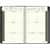AAG70100G05 Image Thumbnail 3
