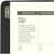 AAG70100G05 Image Thumbnail 4