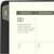 AAG70100G05 Image Thumbnail 1